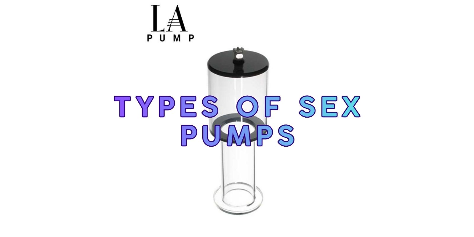 What Is Pussy Pumping
