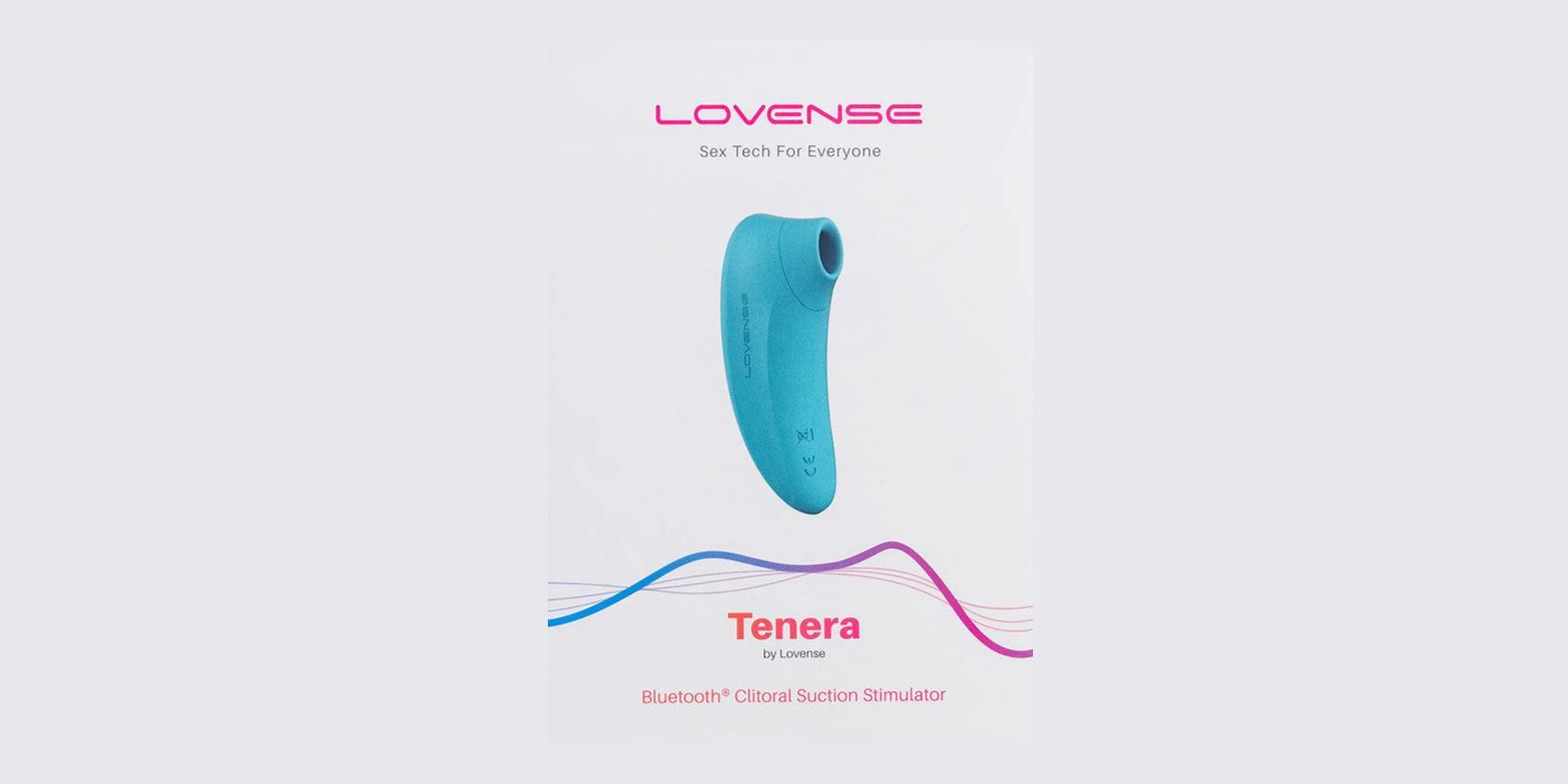 Rejuvenate Your Clitoris