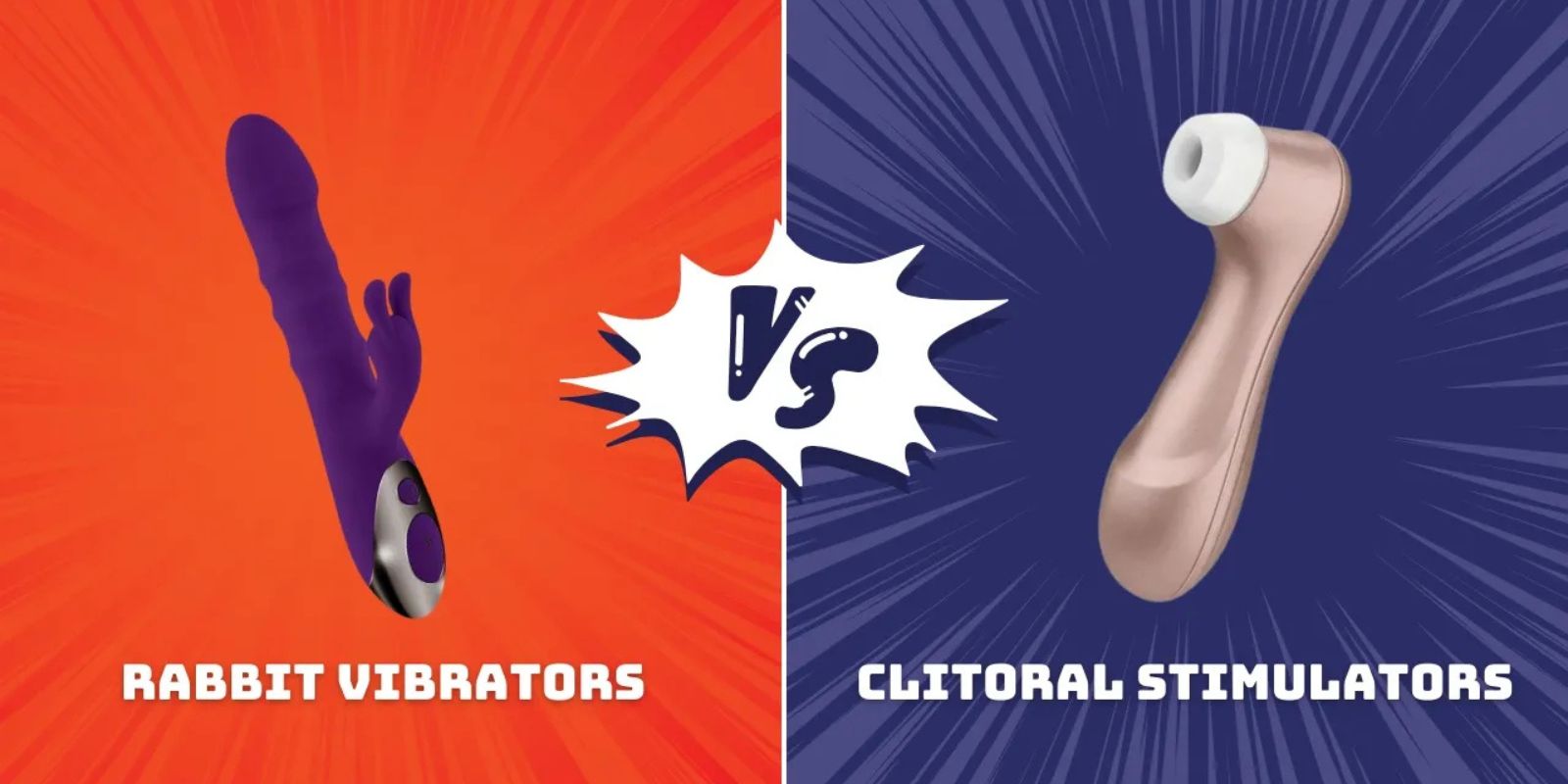 Clitoral Enlargement Techniques