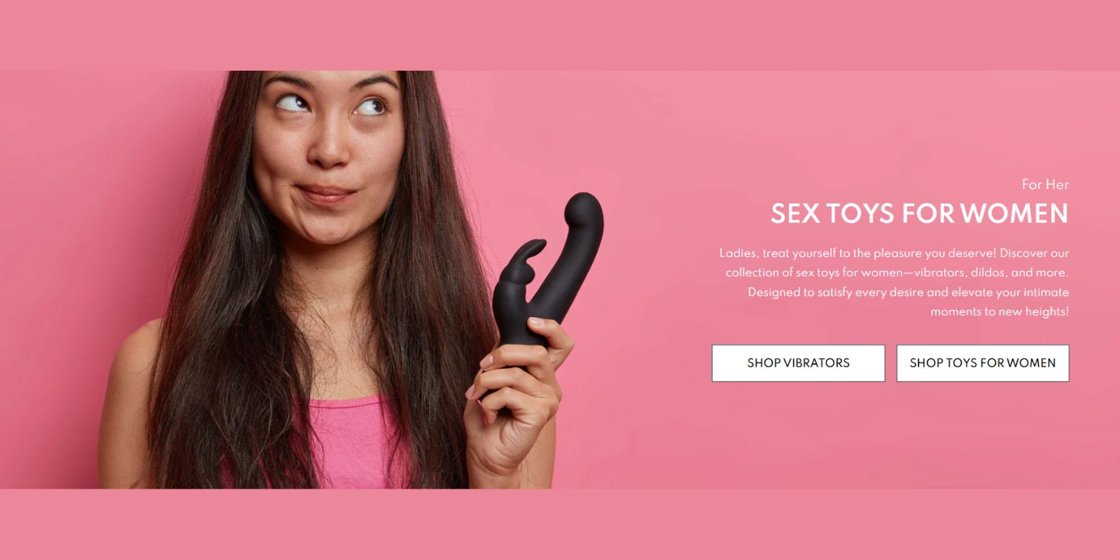 Pussy Pumping Testimonials