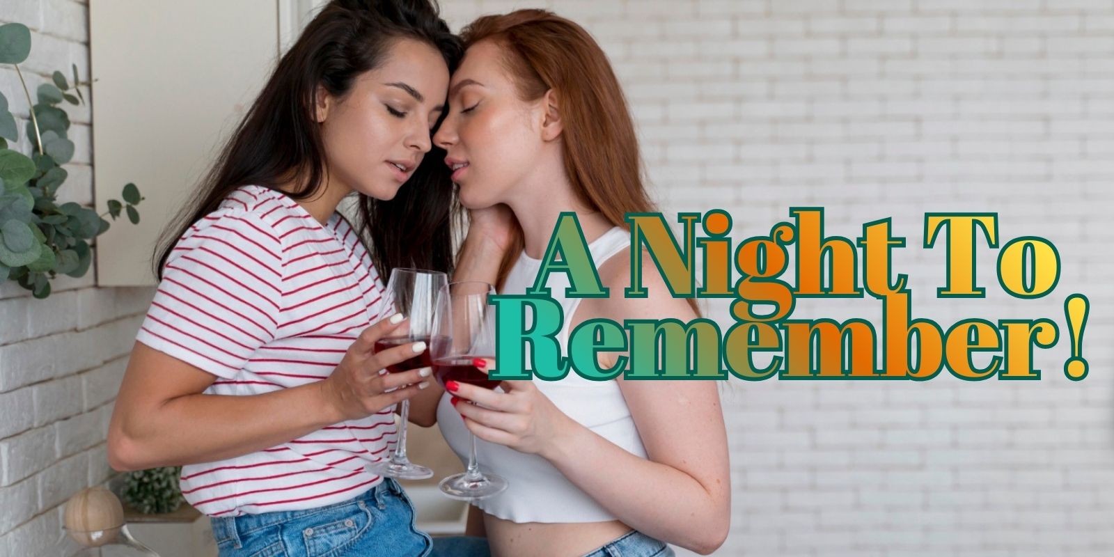 Pussy Pumping Experience