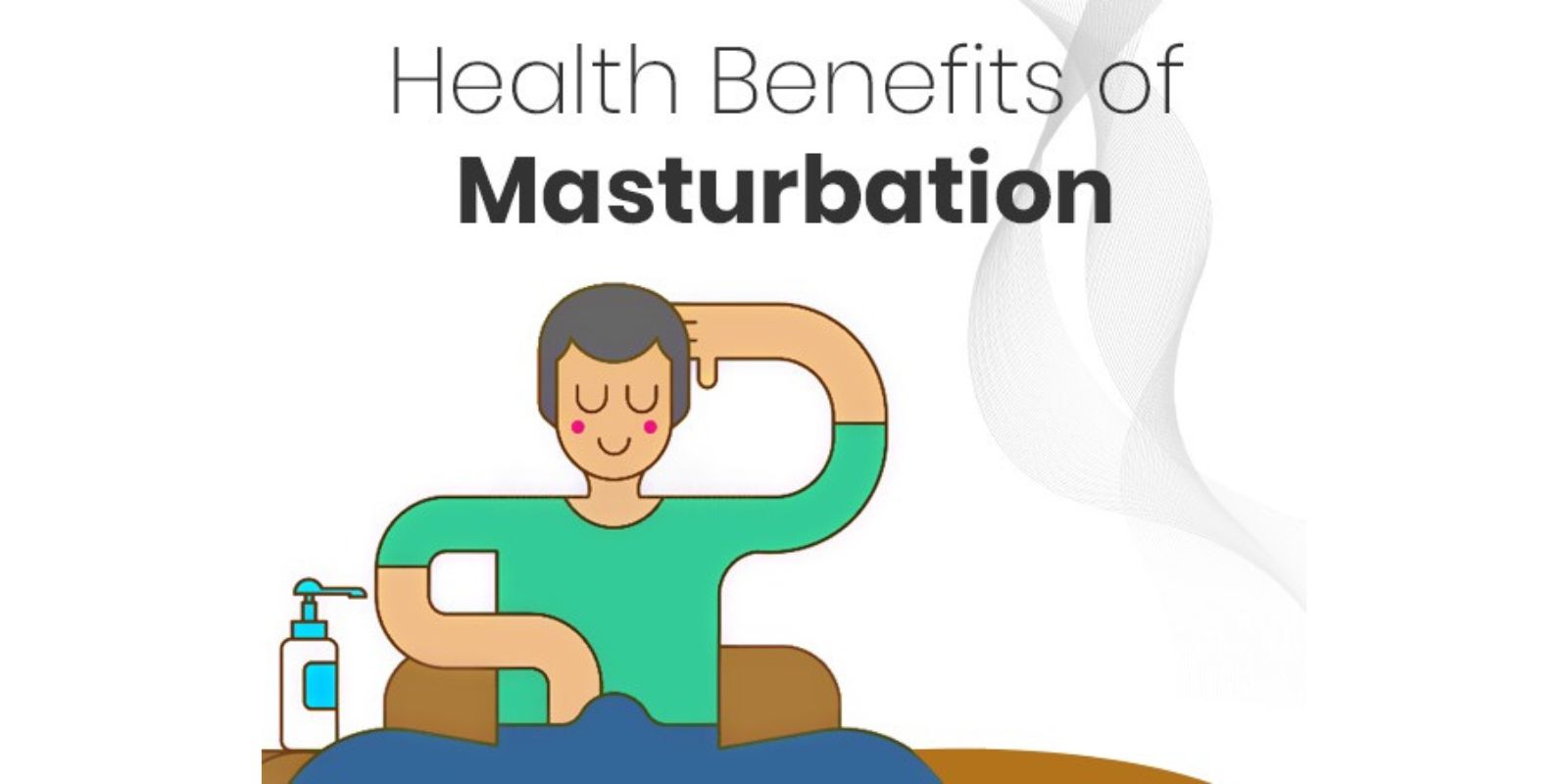 Couples Pussy Pumping