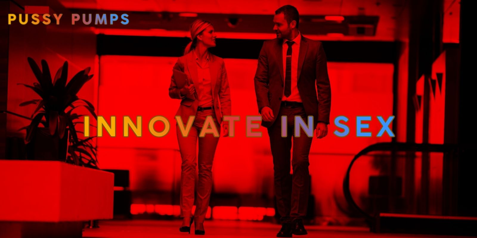 How to Innovate In Sex – Awesome Results Now