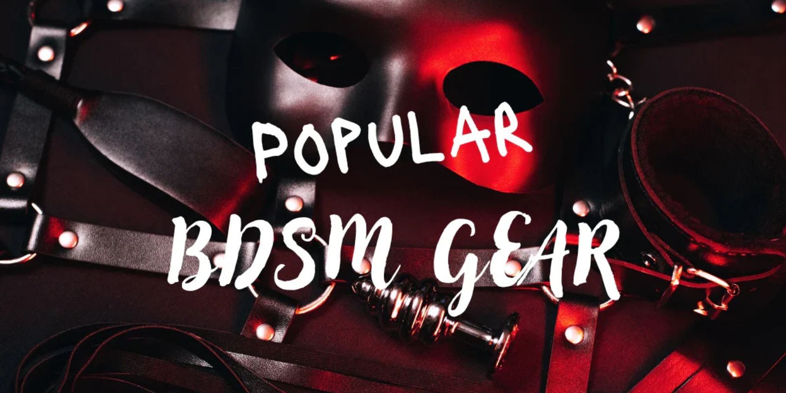 Zodiac Sexual Preferences