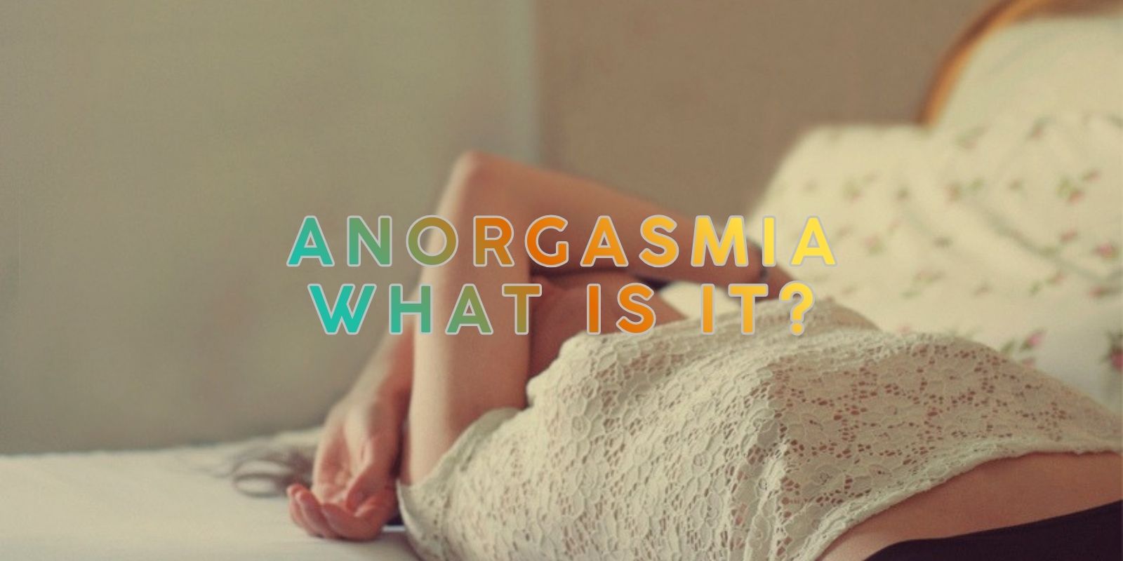 Kinds Of Pussy Pumps