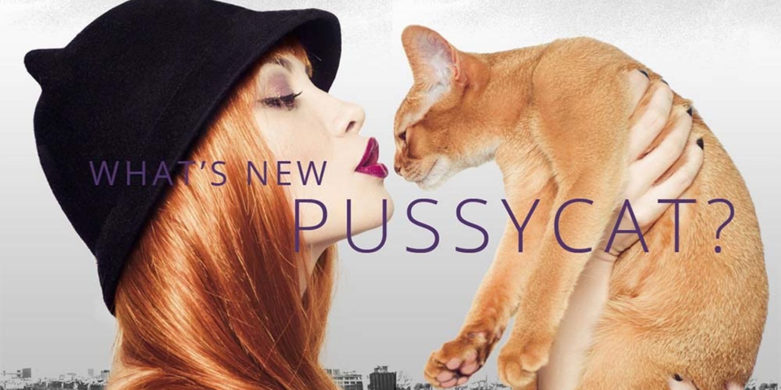 Pussy Pumps Australia
