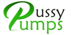 PussyPumps Shop