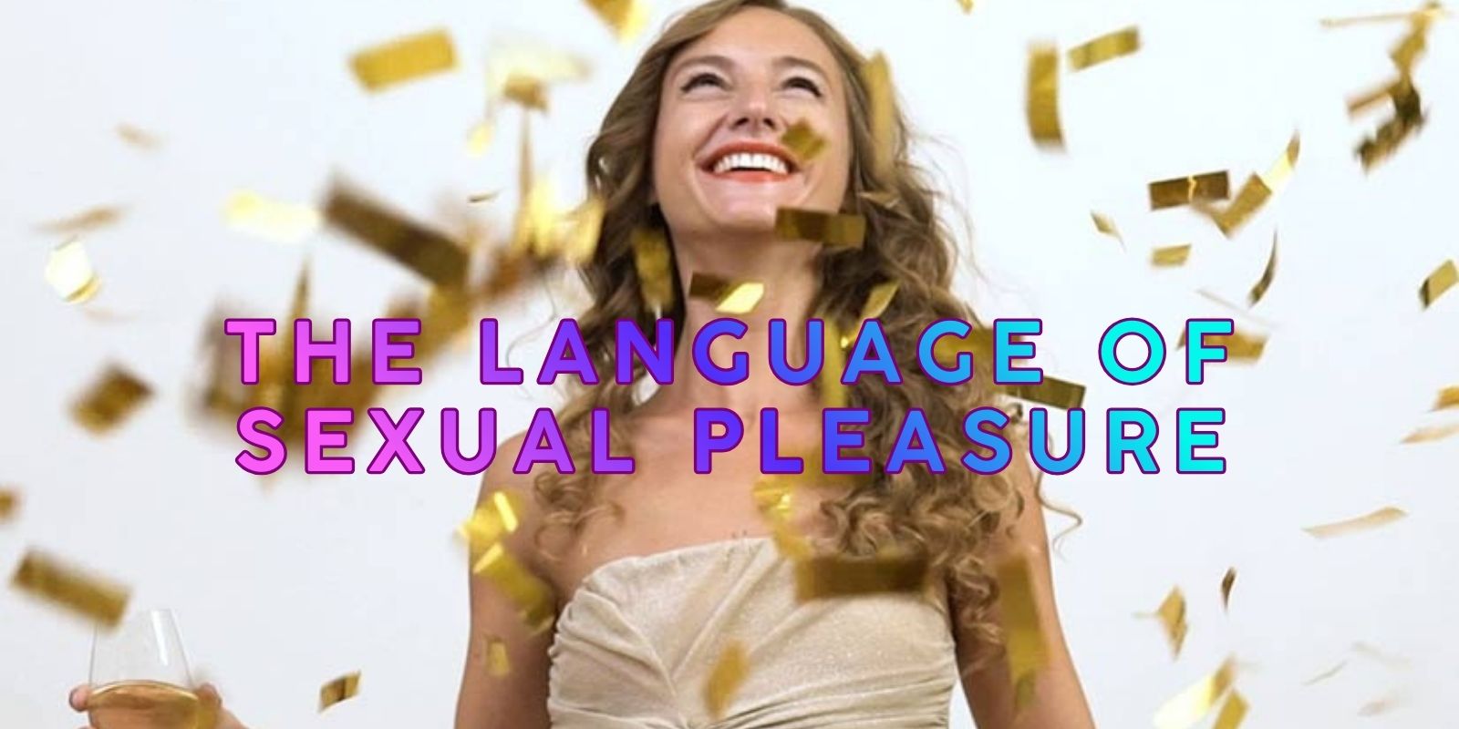 Pussy Pumps In Australia