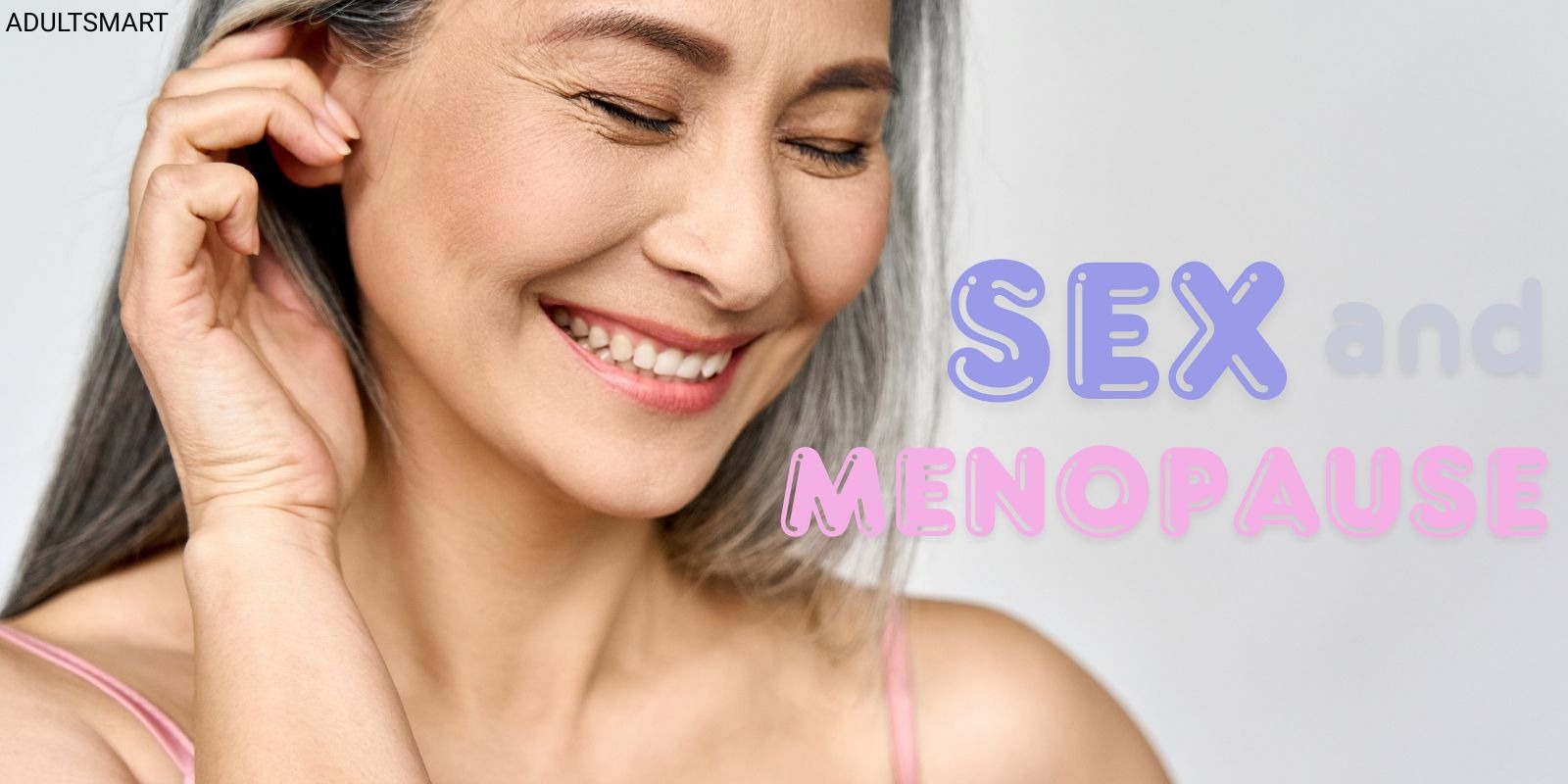 Female Sexual Wellness