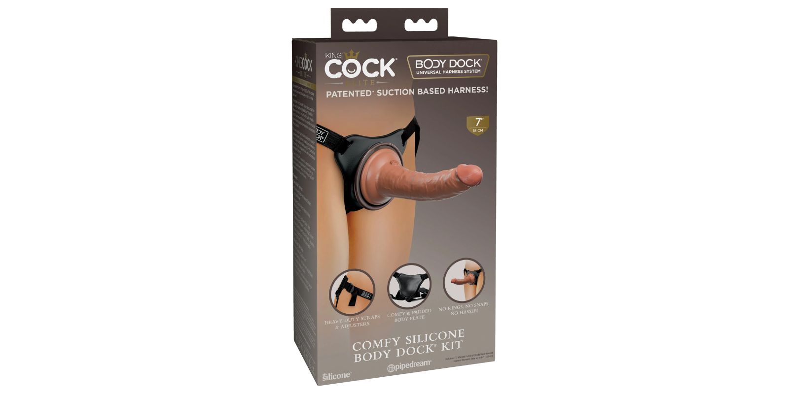 Lesbian Suction Play Guide