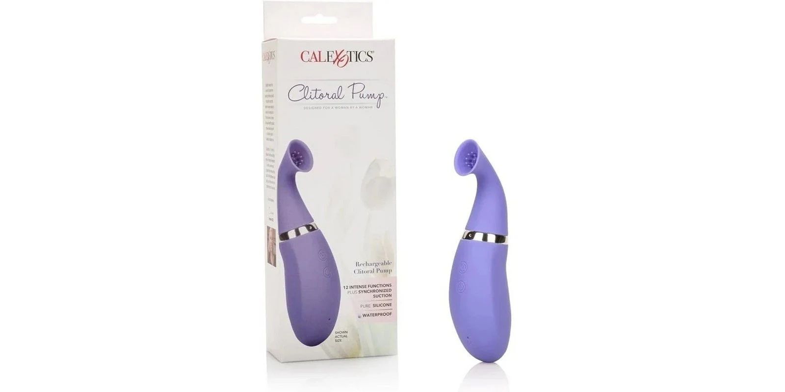 Nude Confidence Pumping