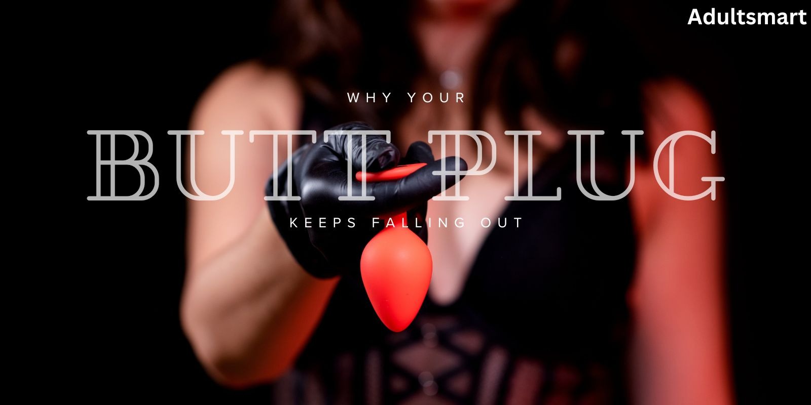 Mindful Pussy Pumping