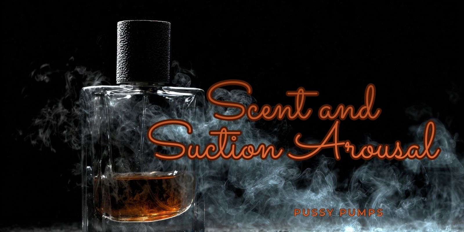 erotic suction