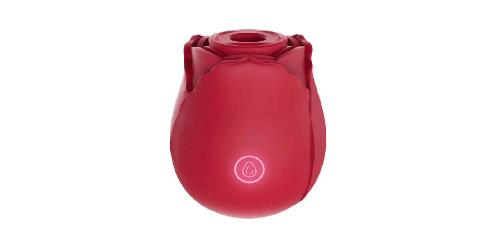 Menopause Suction Therapy