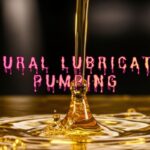 enhance arousal naturally