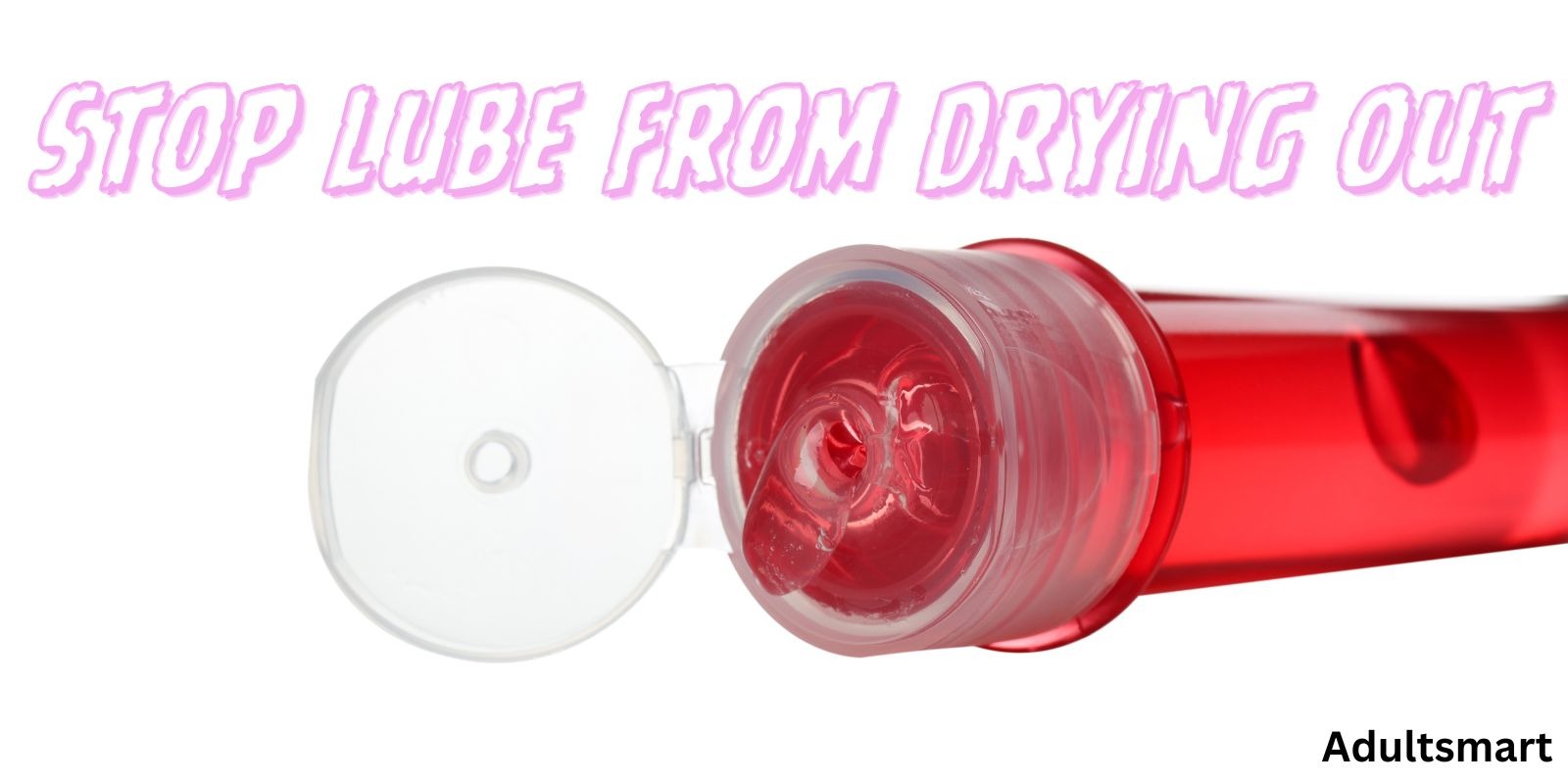 Natural Lubrication Pumping