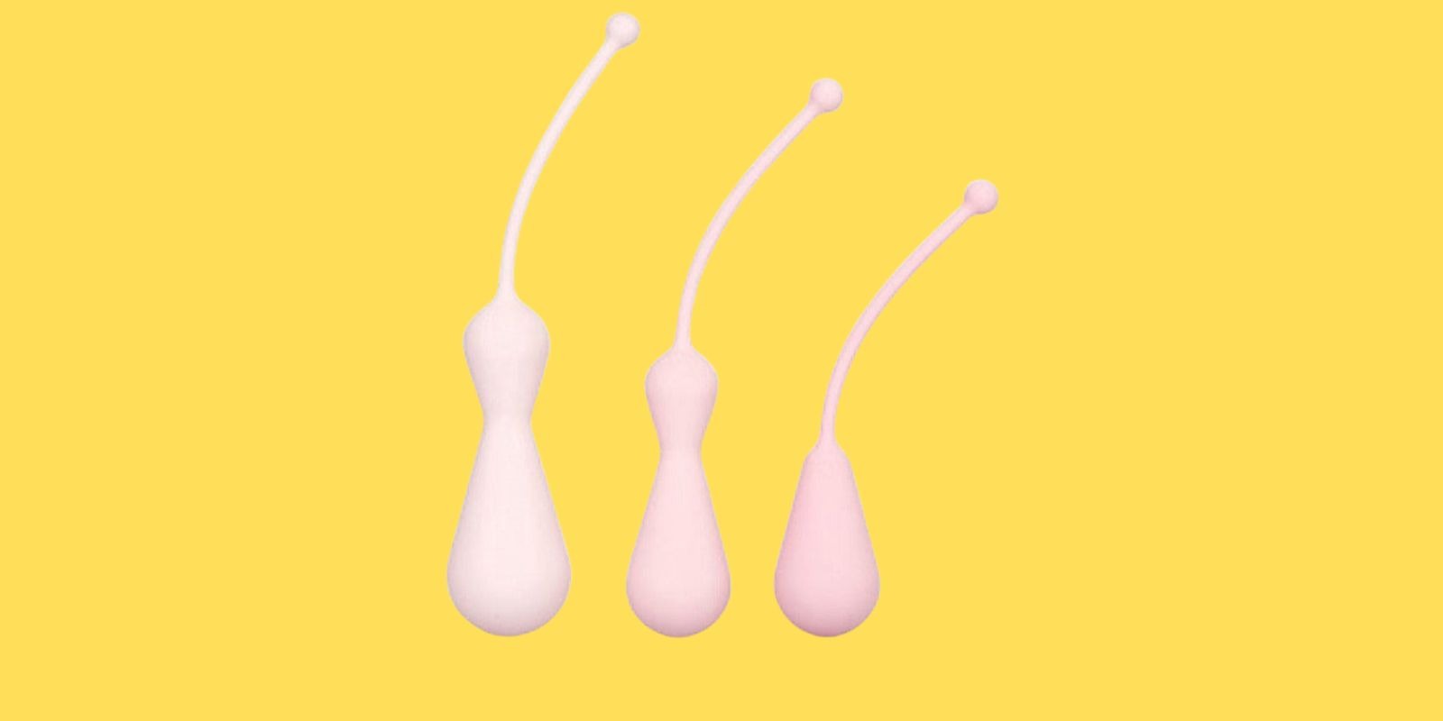 Pelvic Floor And Pumping