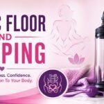 Pelvic Floor Health