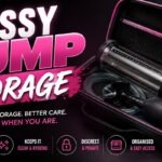 Store Pussy Pump