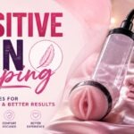 Intimate Skin Care